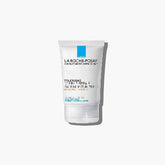 La Roche-Posay Toleriane Double Repair Face Moisturizer UV SPF 30 -100ml
